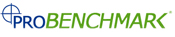 Outsourced Business Development For ProBenchmark